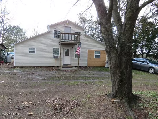 Wallace, NC 28466,3903 Nc Hwy 41