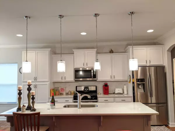 Leland, NC 28451,4158 Druids Glen DR