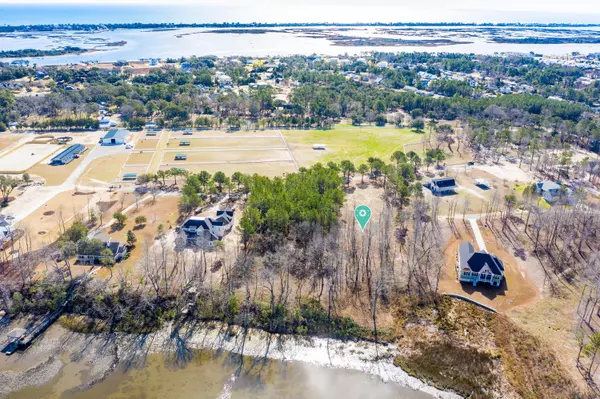 Hampstead, NC 28443,26 Dugald LN