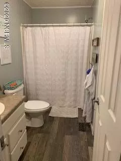 Garland, NC 28441,6550 Nc Highway 210 W