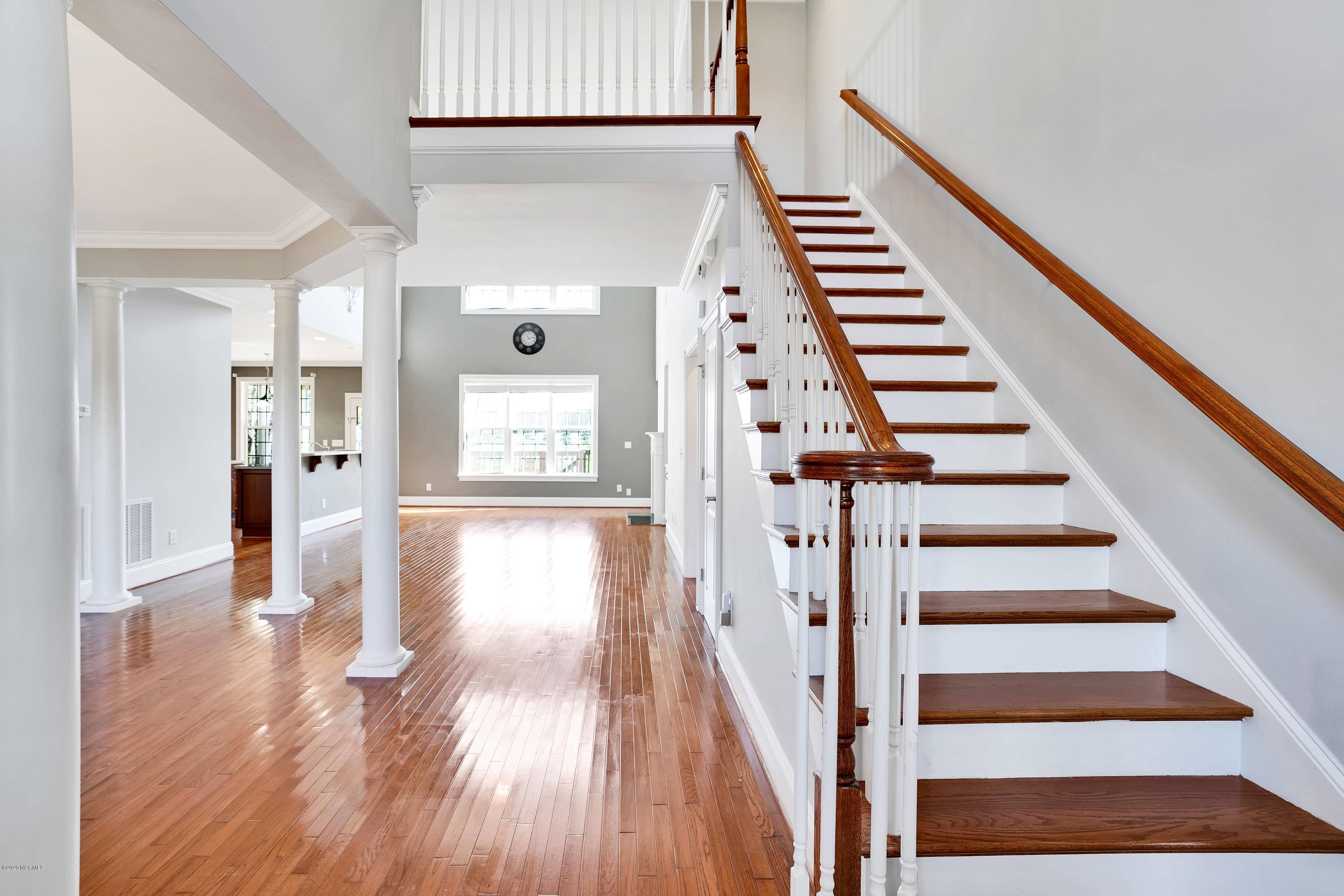 Wilmington, NC 28412,481 Mcquillan DR
