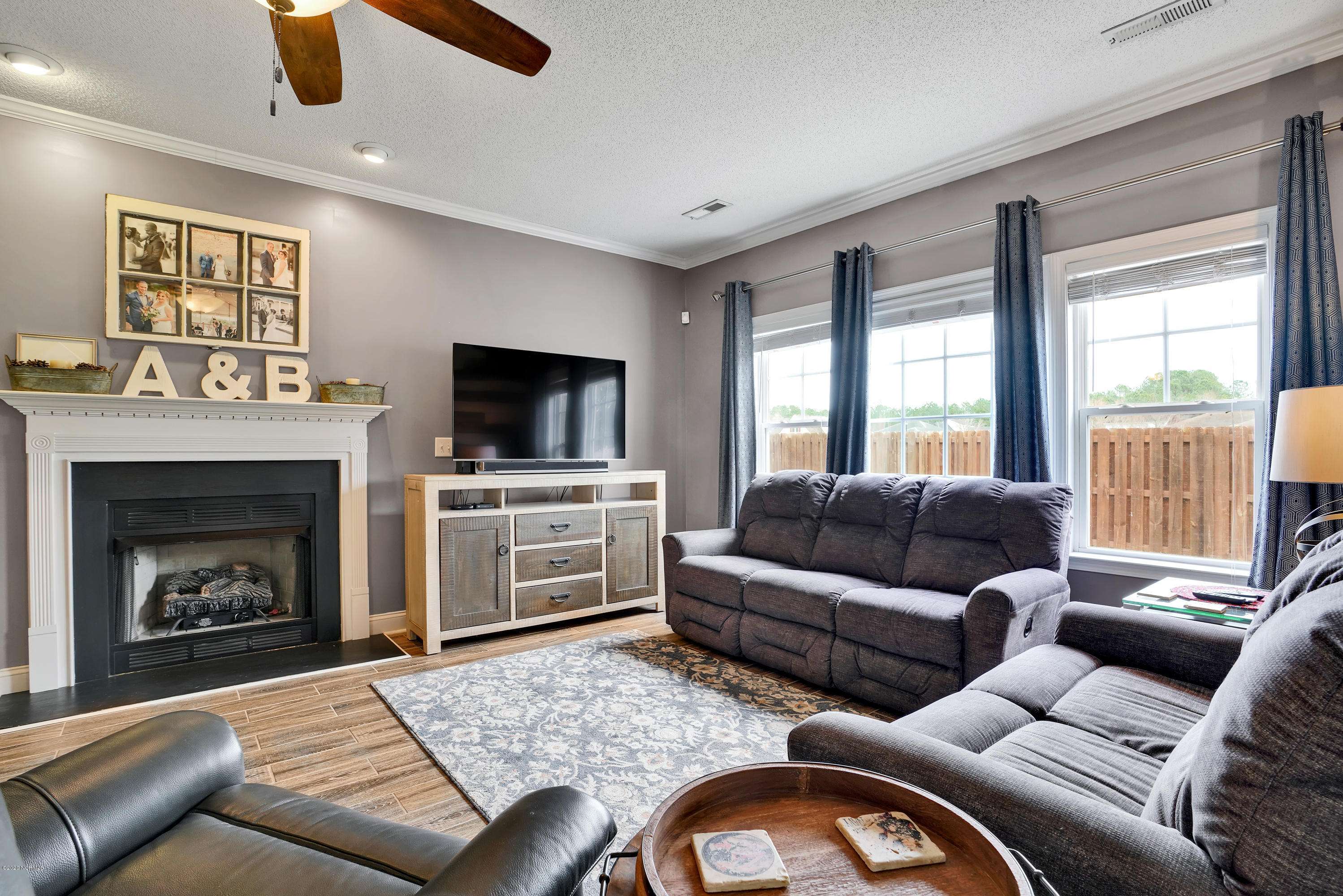 Wilmington, NC 28412,4613 Pineview DR