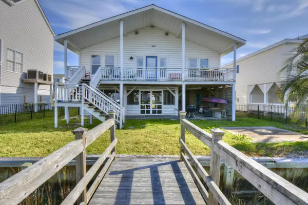 Holden Beach, NC 28462,123 Fayetteville ST