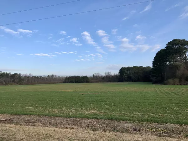 Dunn, NC 28334,1168 Aman Dairy Road