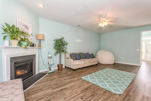 Hampstead, NC 28443,51 Frederick CIR