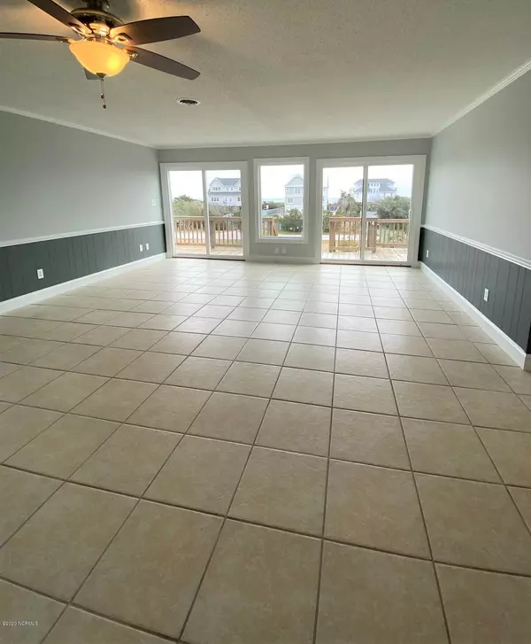 Emerald Isle, NC 28594,10534 Wyndtree DR