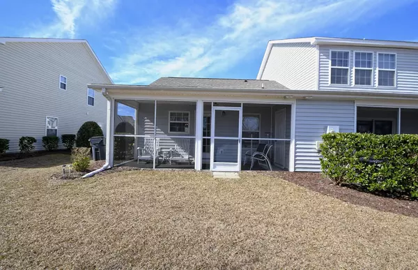 Carolina Shores, NC 28467,11 Cattle Run LN