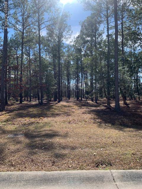 181 Lockhaven DR SE, Bolivia, NC 28422
