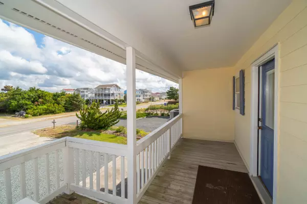 Holden Beach, NC 28462,591 Ocean BLVD W