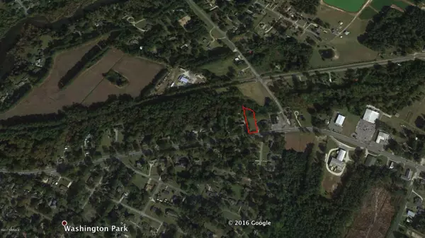 Washington, NC 27889,512 River RD