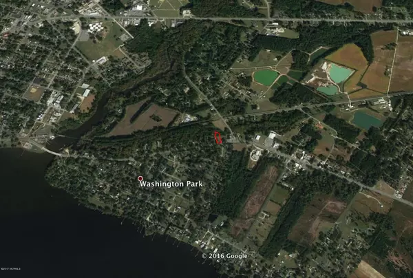 Washington, NC 27889,512 River RD