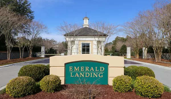 8903 Sound View Court, Emerald Isle, NC 28594