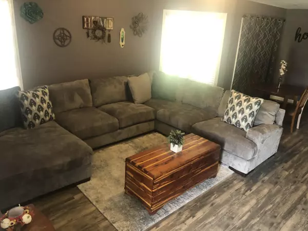 Newport, NC 28570,162 Bayberry RD