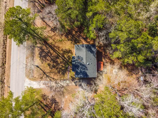 Burgaw, NC 28425,4124 Malpass Corner RD