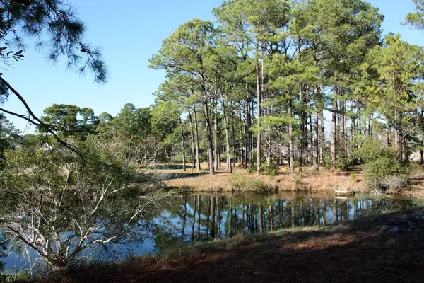 Ocean Isle Beach, NC 28469,6629 Annesbrook PL