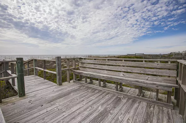 Oak Island, NC 28465,313 Caswell Beach RD