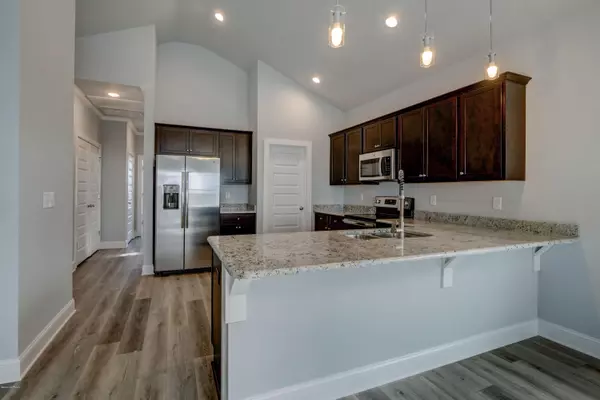 Surf City, NC 28445,119 S Boca Bay LN #A