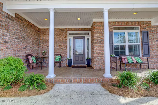 Leland, NC 28451,8182 Ibis Pointe NE