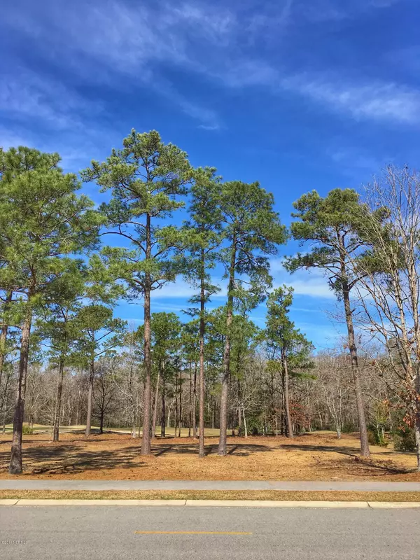 6534 Castlebrook WAY SW, Ocean Isle Beach, NC 28469