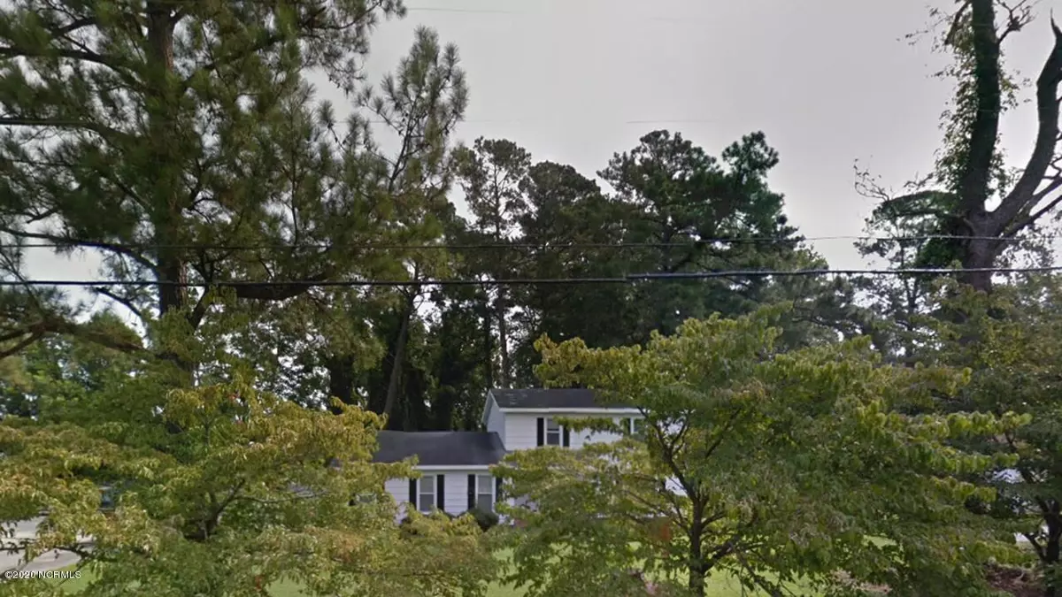 Trent Woods, NC 28562,1208 Highland AVE
