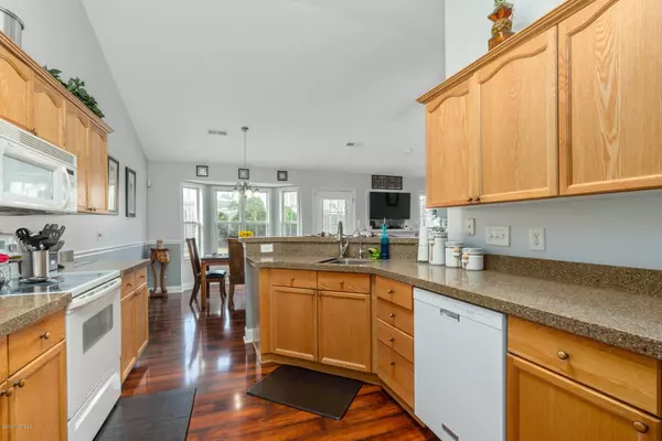 Wilmington, NC 28412,6328 Branford RD