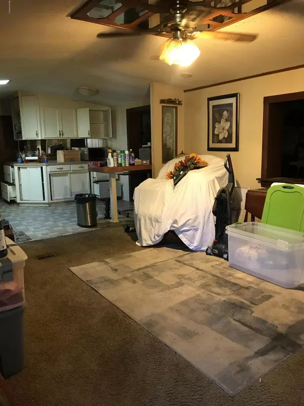 Jamesville, NC 27846,30913 Us Highway 64