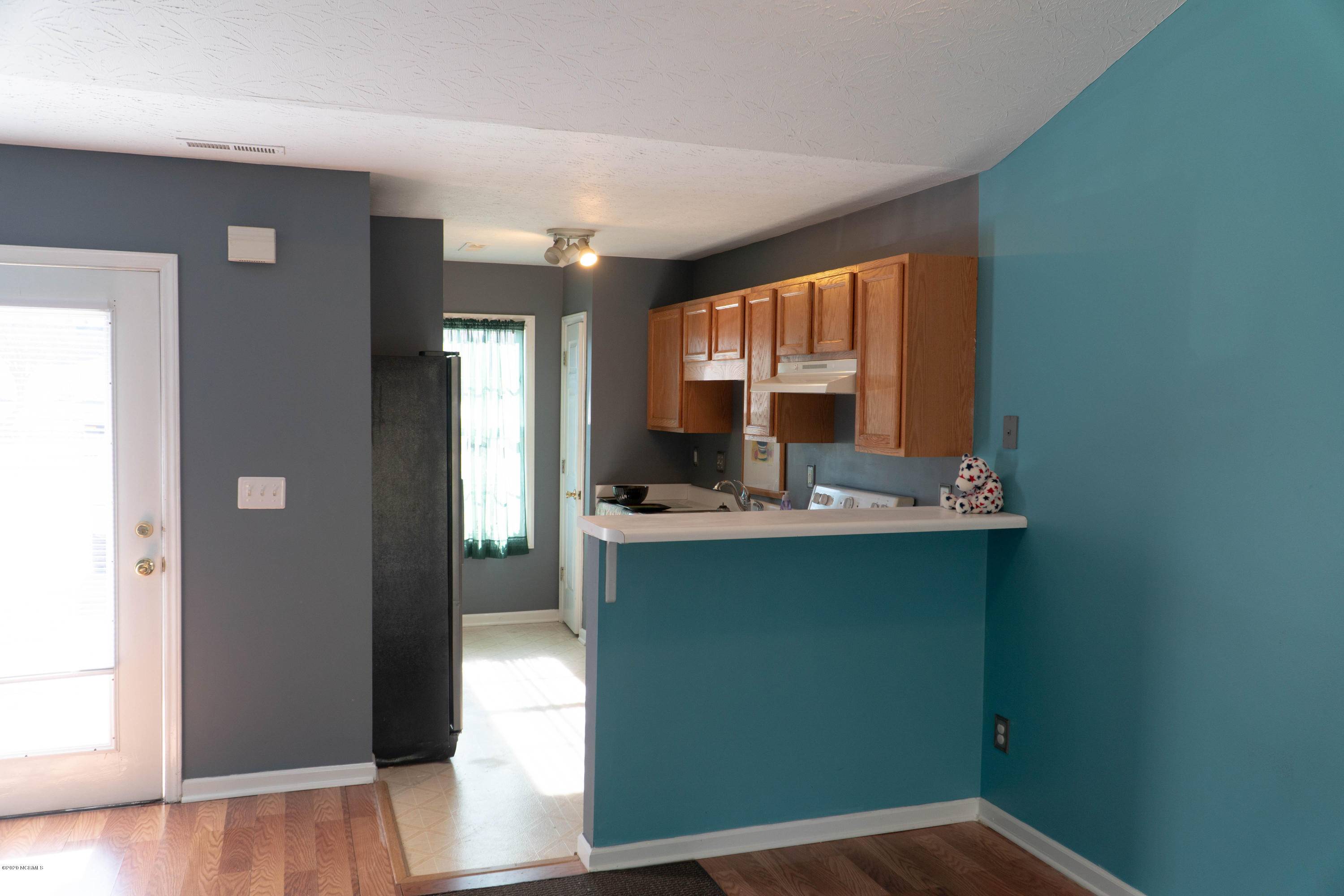 Wilmington, NC 28412,1503 Willoughby Park CT
