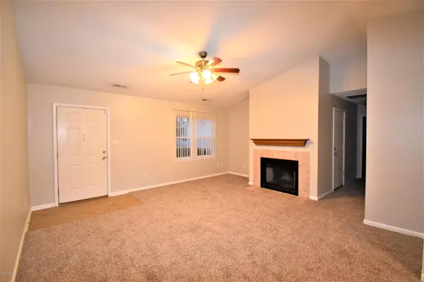 Hubert, NC 28539,309 Kenilworth PL