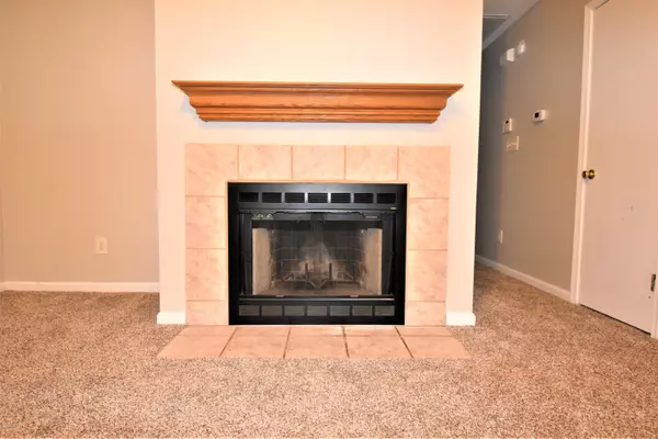 Hubert, NC 28539,309 Kenilworth PL