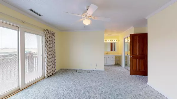 Emerald Isle, NC 28594,8707 Plantation DR #A 106