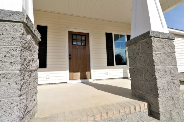 Whiteville, NC 28472,67 Destiny LN