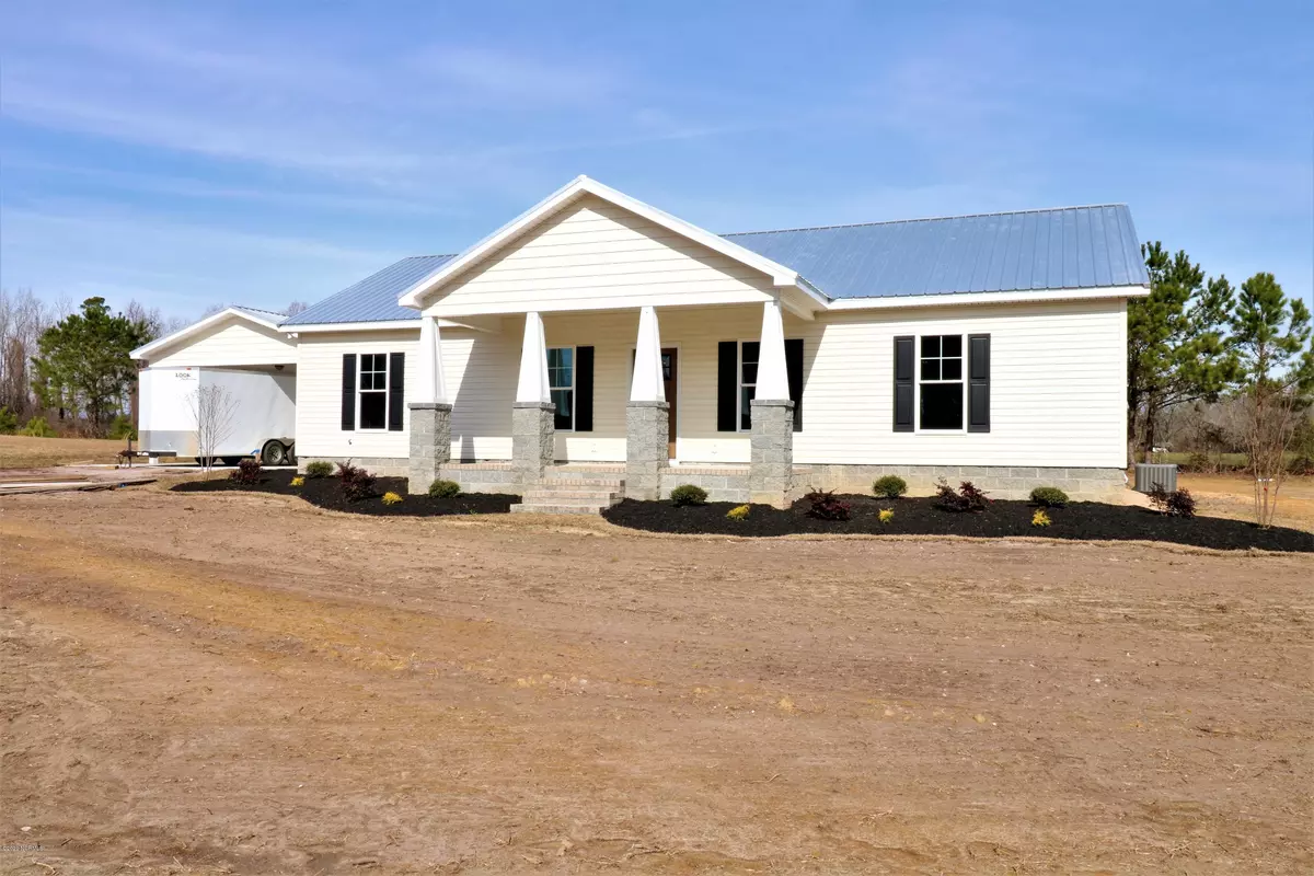 Whiteville, NC 28472,67 Destiny LN