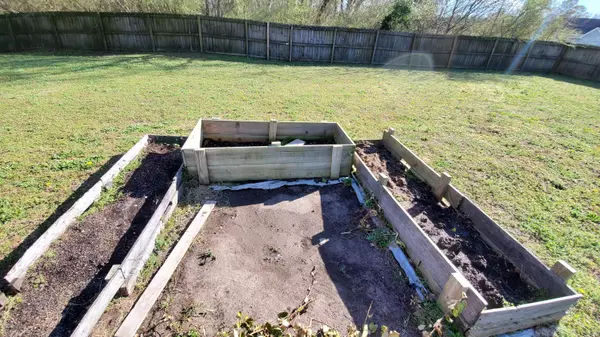 Richlands, NC 28574,202 Deer Haven DR