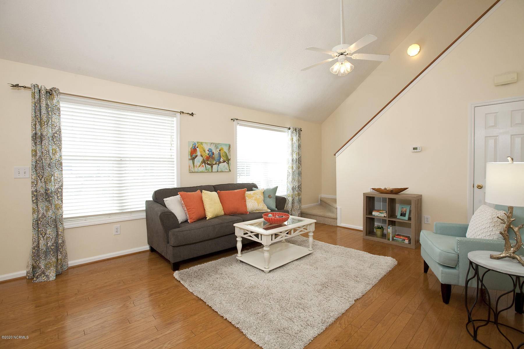 Wilmington, NC 28412,4612 Song Sparrow CT