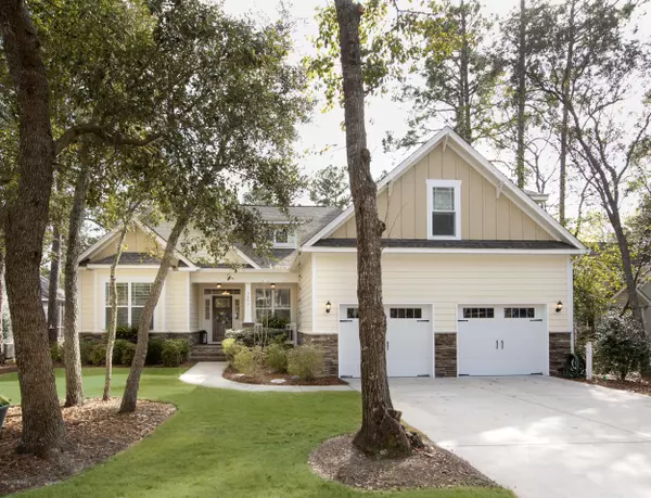 Southport, NC 28461,3893 Timber Stream DR