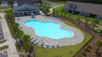 Leland, NC 28451,818 Seathwaite LN SE #Lot 1254