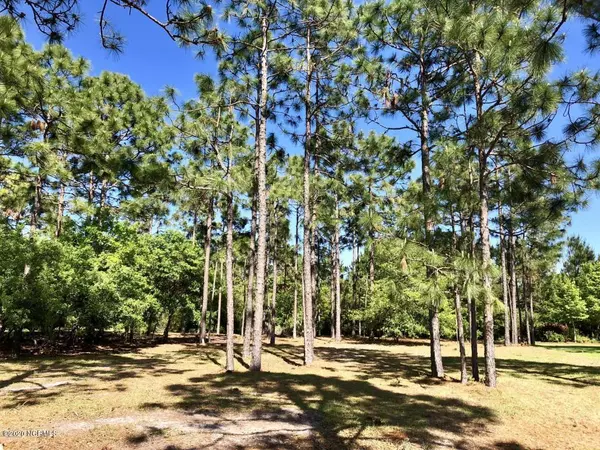 4534 Regency XING, Southport, NC 28461