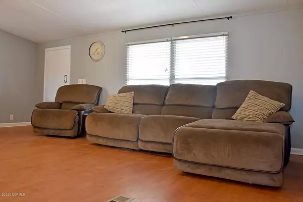 Rocky Point, NC 28457,225 Hearthside DR