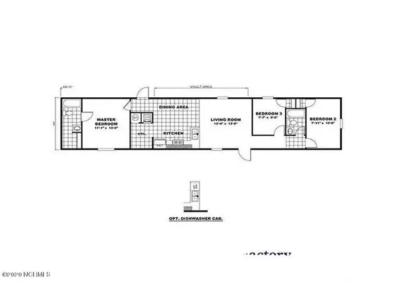 Supply, NC 28462,1741 Oxpen RD SW