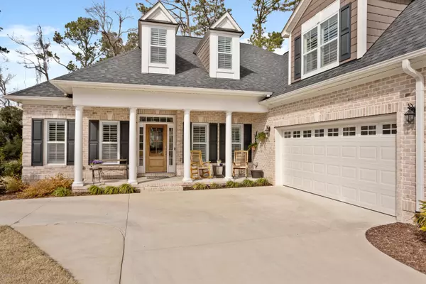 Wilmington, NC 28411,7148 Arbor Oaks DR