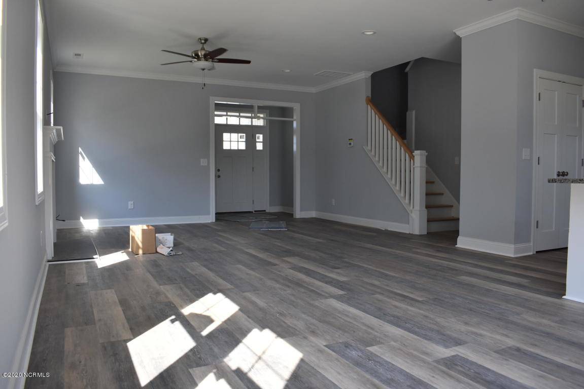 Morehead City, NC 28557,1200 Hidden Cove AVE