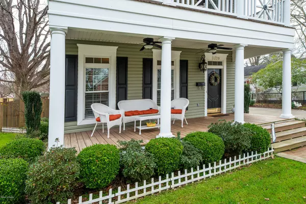 Farmville, NC 27828,3339 N Green ST