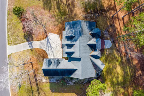 Wallace, NC 28466,151 Pilot House DR