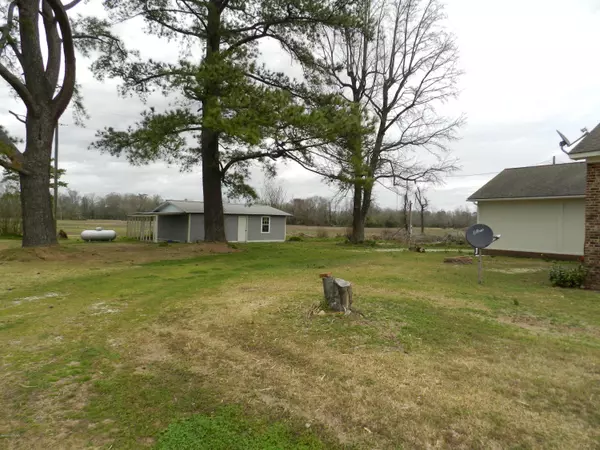 Chinquapin, NC 28521,2870 S Nc 41 50 HWY