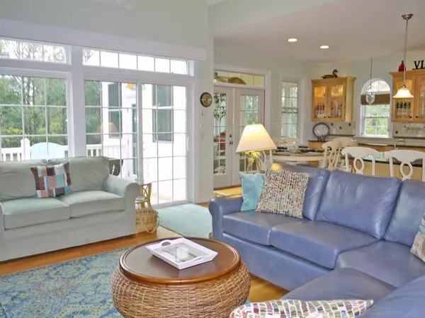 Emerald Isle, NC 28594,9701 Ashley PL