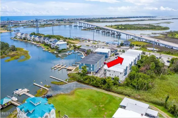 Surf City, NC 28445,305 Vesta CT