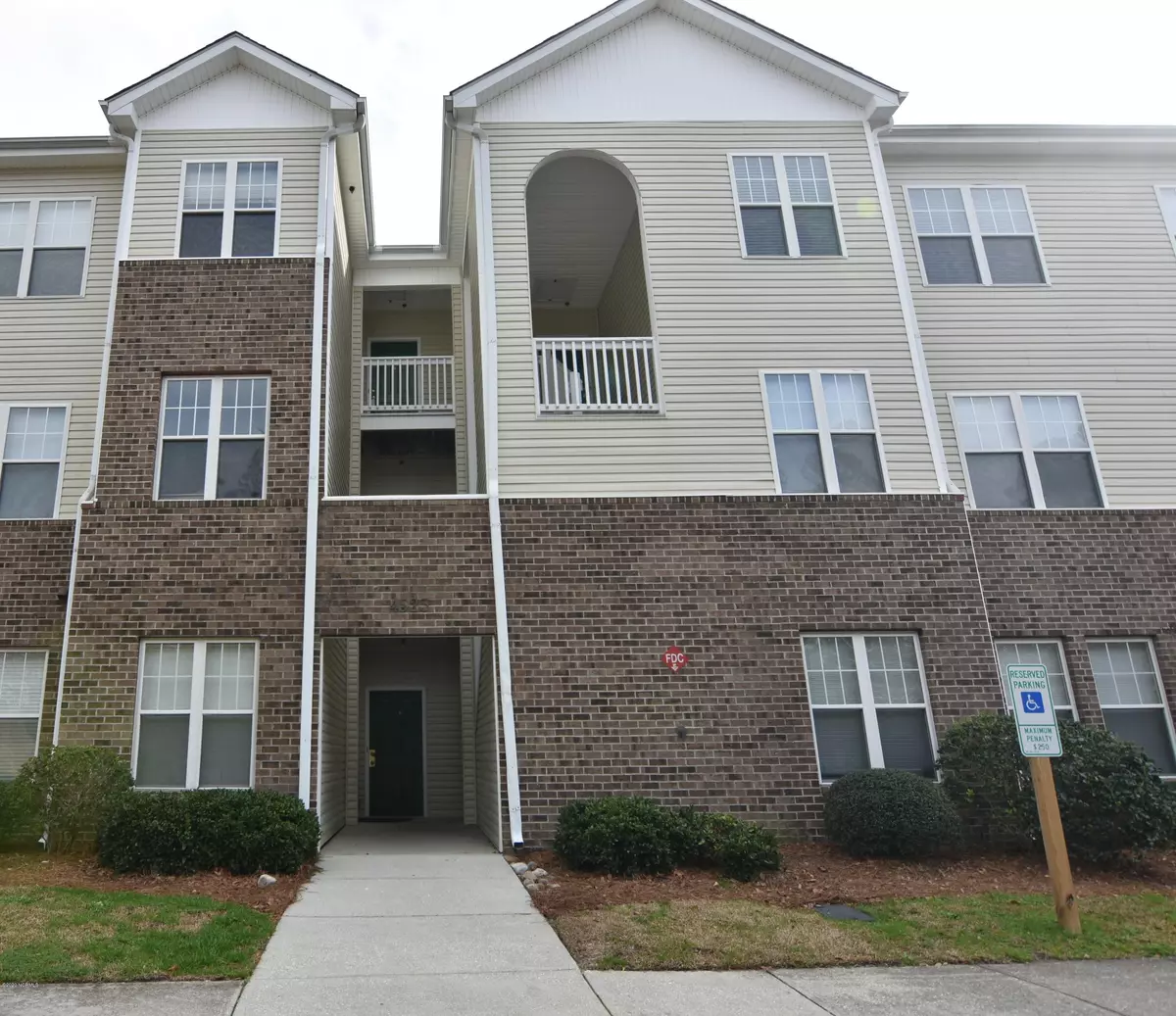 Wilmington, NC 28405,4523 Sagedale DR #203r