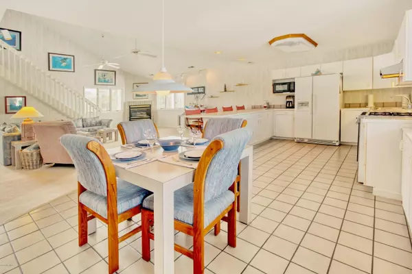 Ocean Isle Beach, NC 28469,43 Pender ST