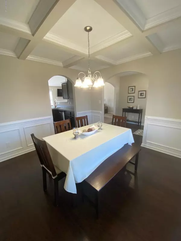 Richlands, NC 28574,122 Prelude DR