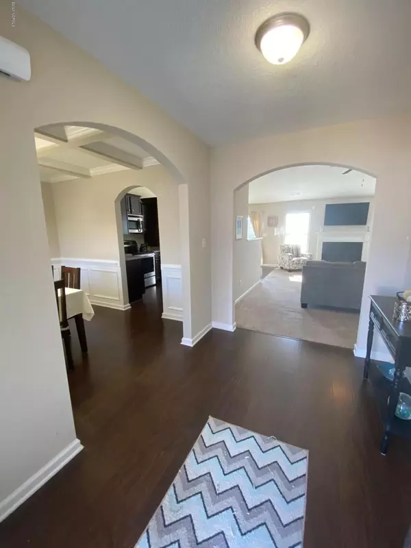 Richlands, NC 28574,122 Prelude DR